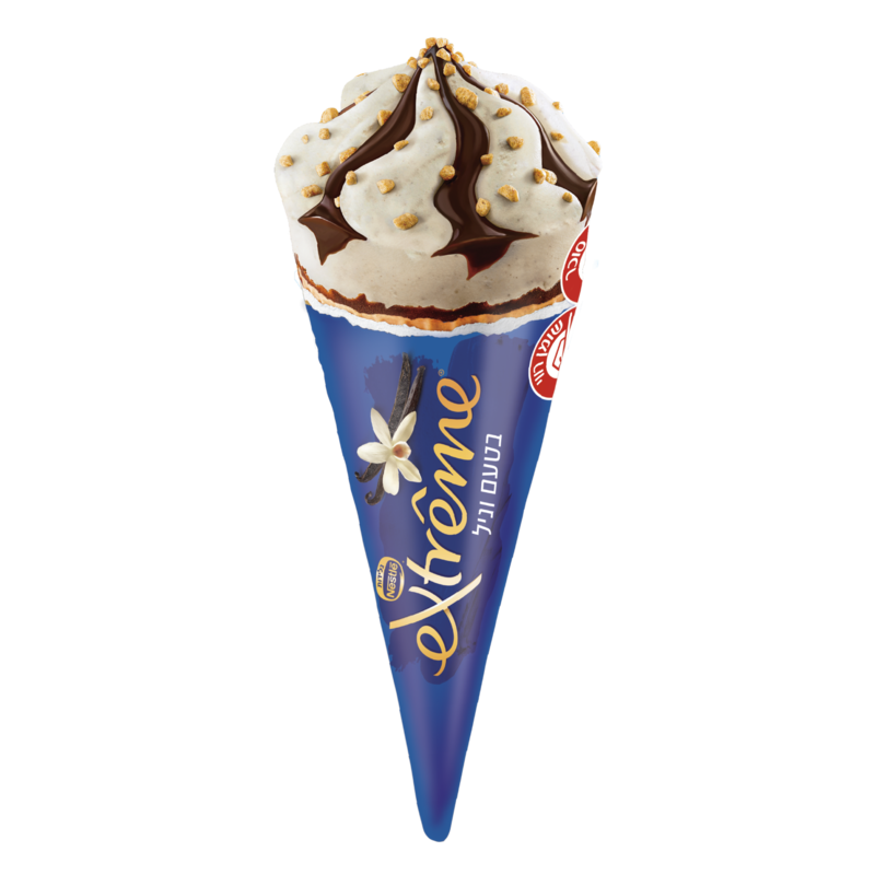 טילון קטן וניל נסטלה