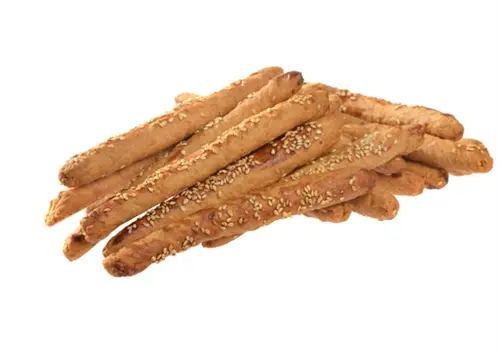 עוגיות דלי אנטקוביץ בייגלה מלוח מקלות