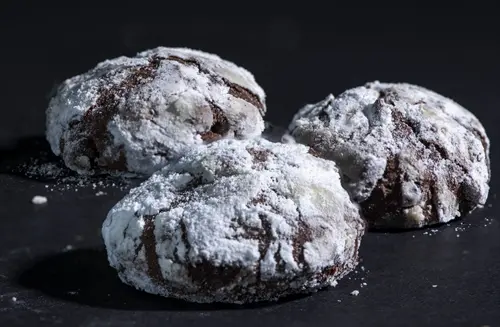 עוגיות אנטקוביץ פרמיום רעידת אדמה