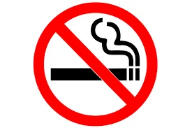 טבק כאמל צהוב