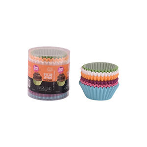 מנג''טים צבעוניים לאפיה גודל 3 100 יח' ר.שמאי