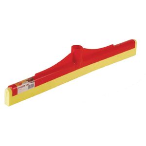 מגב פלסטיק 40 ס ר.שמאי