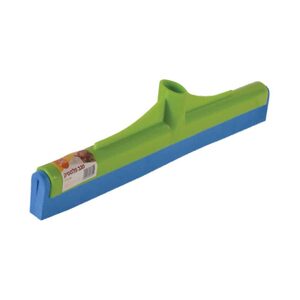 מגב פלסטיק 40 ס ר.שמאי