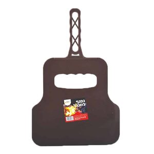 נפנף למנגל איכותי ר.שמאי למנגל