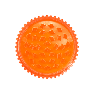 גריינדר פלסטיק במגוון צבעים