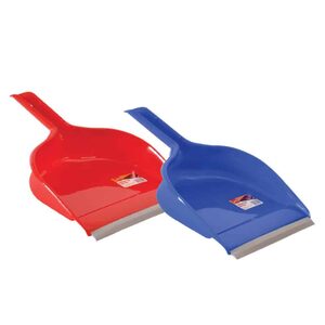 כף אשפה פס גומי ר.שמאי