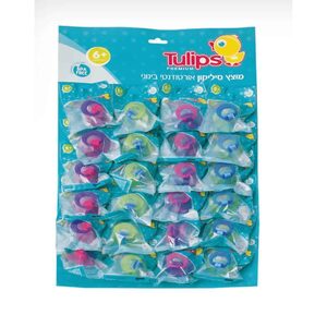 מוצץ מוצצים לתינוק