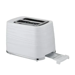 מצנם שתי פרוסות לבן