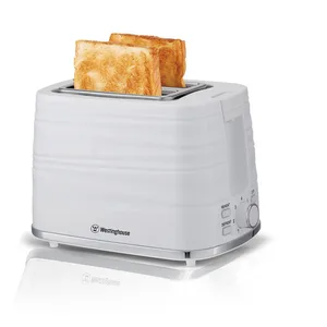 מצנם שתי פרוסות לבן