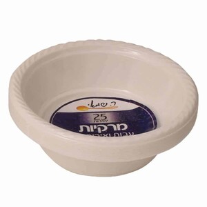 מרקיות חד פעמי עבות במיוחד ר.שמאי