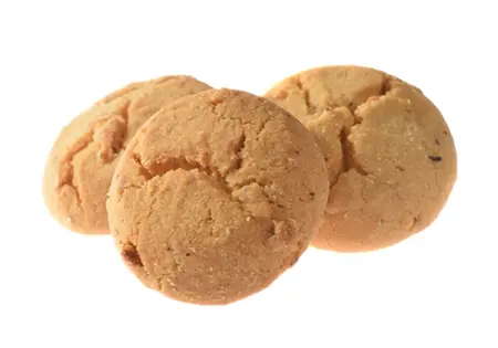 עוגיות דלי אנטקוביץ עוגיות גרייבה חול