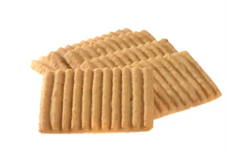 עוגיות דלי אנטקוביץ עוגיות רייף