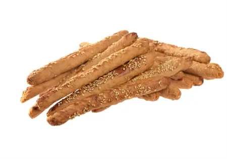 עוגיות דלי אנטקוביץ בייגלה מלוח מקלות