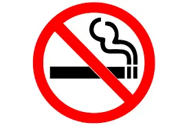 סיגריות פרלמנו סופר סלים