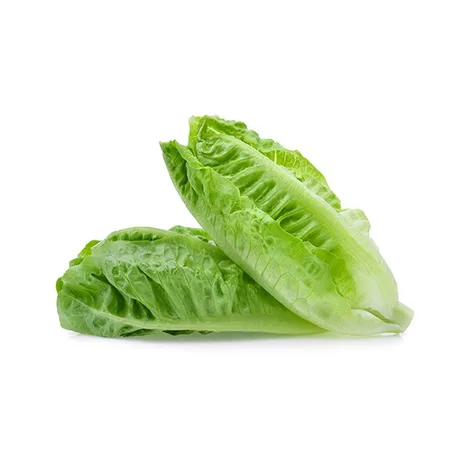 לבבות קיסר ארוז