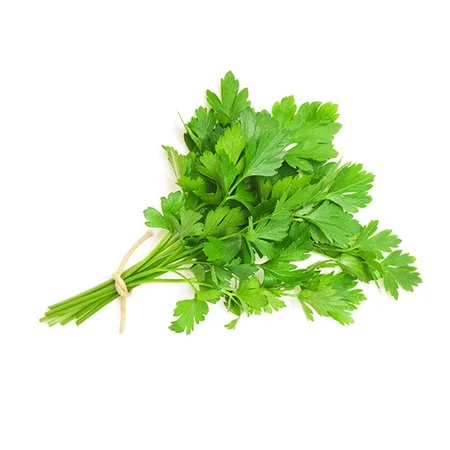 פטרוזיליה ארוזה