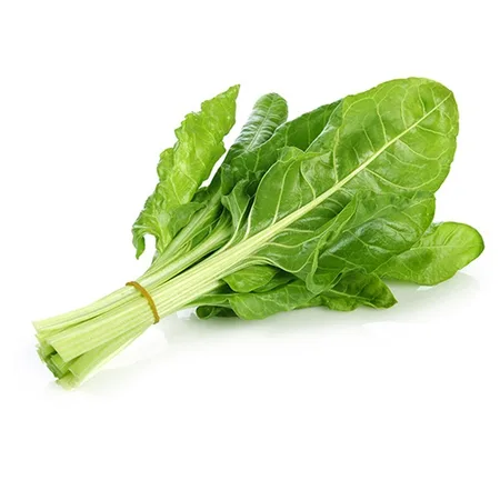 מנגולד ארוז