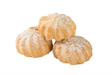 עוגיות מעמול תמר כשר לפסח