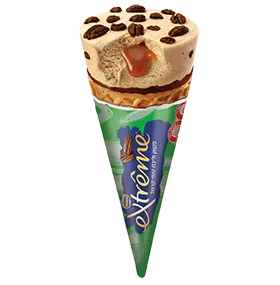 טילון גדול פקאן נסטלה
