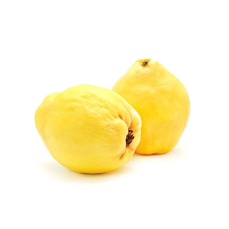 חבושים