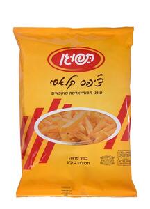 צ׳יפס קלאסי 2 ק''''ג